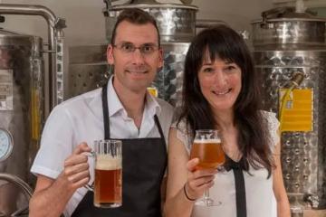 De nouvelles bières pour entrer dans l'été
