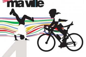 « Je bouge avec ma Ville » s’adapte : des activités gratuites pour la semaine d