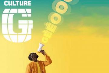 Culture G : les Rencontres albigeoises de la géographie