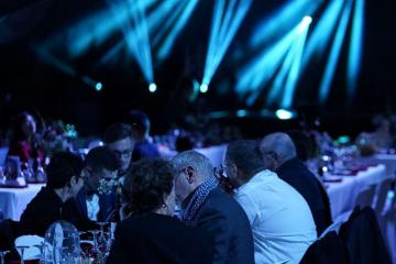 20 novembre : jour de gala pour l’IMT Mines Albi