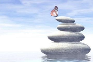 Semaine zen