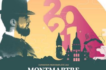 Prochaine exposition temporaire au Musée Toulouse Lautrec