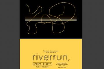Festival Riverrun