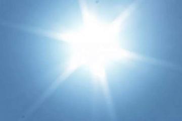 La Ville d'Albi pleinement mobilisée face à la canicule