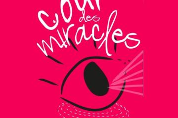 La cour des miracles 2020