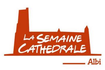 8e festival Semaine Cathédrale