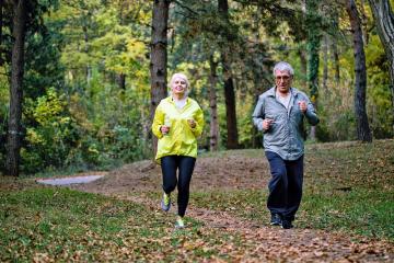 La Maison Sport Santé Albi vous accompagne à la reprise d'une activité
