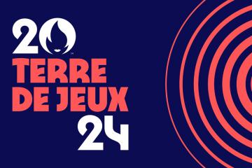 Terre de jeux 2024