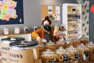 La French Épicerie