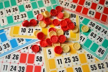 Super Loto