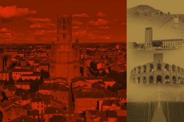  colloque patrimoine mondial & territoire : quelles promesses d'avenir ?