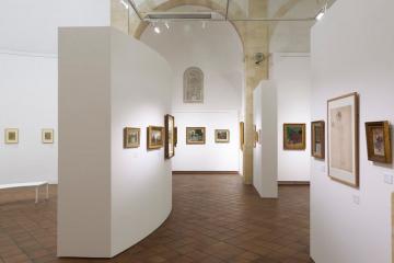 Toulouse-Lautrec à Libourne