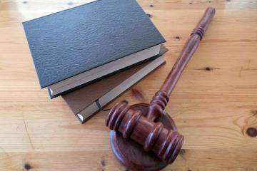 Tirage au sort jurés d'assises 2022