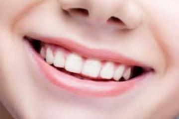 croquer la vie à pleine dents