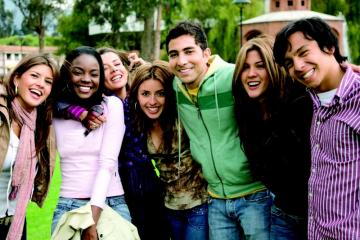 Accompagnement et insertion des jeunes