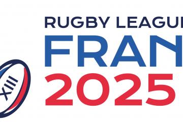 Albi candidate pour la Coupe du monde de rugby à XIII