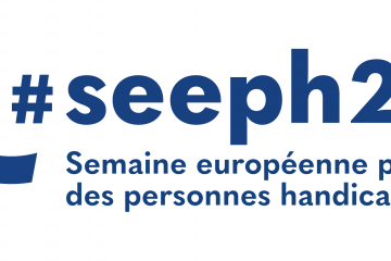 Forum SEEPH 2023