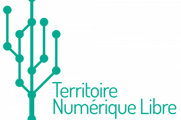 «Territoire Numérique Libre»   Albi labellisée niveau 4