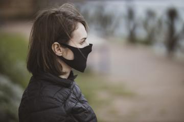 Quel impact le masque a-t-il dans notre vie ?