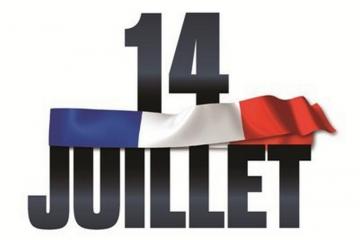 Fête nationale