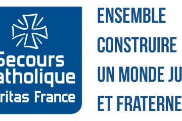 La fraternité au bout du fil