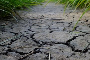 Reconnaissance de l'état de catastrophe naturelle