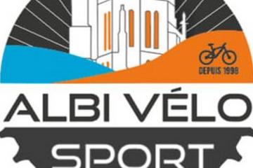 L’Albigeoise remplacée par les 8 heures du circuit d’Albi