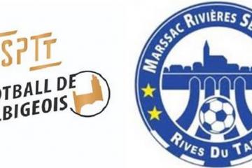 Fusion chez les associations de foot