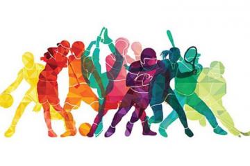 L'OMEPS dévoile son nouveau guide des sports