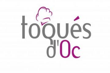 En ces temps difficiles, les Toqués d’Oc se réinventent !