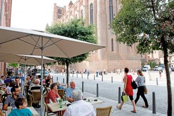 Une inscription qui transforme les villes