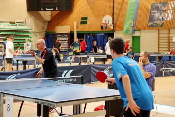 24h tennis de table 