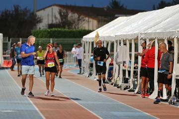 9e édition Albi 24h