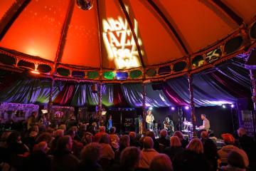 Albi Jazz Festival 2024