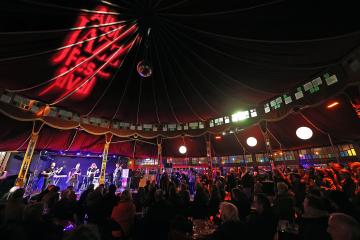 Albi Jazz Festival 2023
