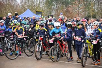 Bike & Run 2024