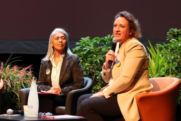 Etats Généraux 2022