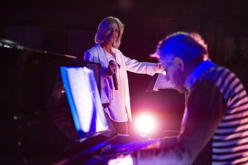 Fête de la musique 2019 