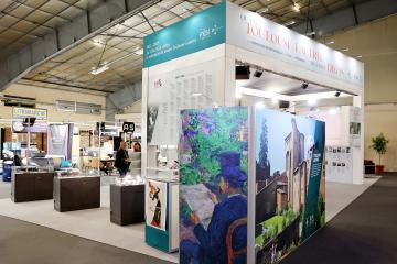 Foire expos 2022