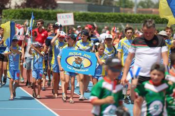 France - Pays de Galles XIII