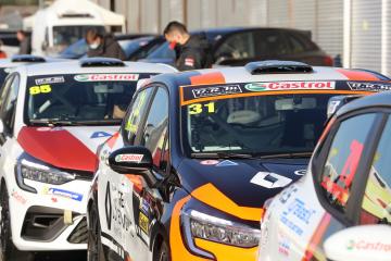 76e Grand Prix d'Albi