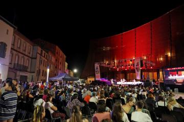 Urban Festival 2022 
