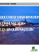 Le D.I.C.R.I.M. 2018
