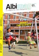 Albimag - Septembre 2024