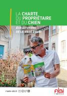 La Charte du propriétaire et du chien 