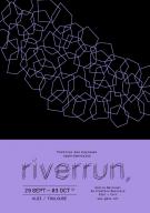 Riverrun 2021