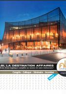 Albi, destination affaires : l'offre
