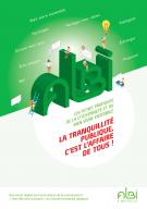 Fiche pratique : la tranquillite publique, c'est l'affaire de tous !