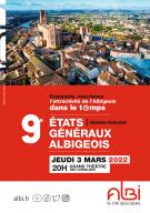 Etats Généraux 2022