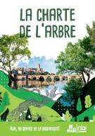 Charte de l'arbre